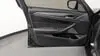Florida Fine Cars - Used BMW 5 SERIES 2021 WEST PALM 530I