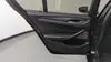 Florida Fine Cars - Used BMW 5 SERIES 2021 WEST PALM 530I