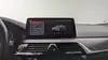 Florida Fine Cars - Used BMW 5 SERIES 2021 WEST PALM 530I