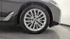 Florida Fine Cars - Used BMW 5 SERIES 2021 WEST PALM 530I