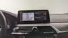 Florida Fine Cars - Used BMW 5 SERIES 2021 WEST PALM 530I