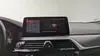 Florida Fine Cars - Used BMW 5 SERIES 2021 WEST PALM 530I