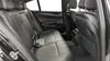 Florida Fine Cars - Used BMW 5 SERIES 2021 WEST PALM 530I