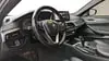 Florida Fine Cars - Used BMW 5 SERIES 2021 WEST PALM 530I