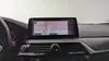 Florida Fine Cars - Used BMW 5 SERIES 2021 WEST PALM 530I