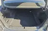 Florida Fine Cars - Used BMW 5 SERIES 2021 WEST PALM 530I