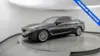 Florida Fine Cars - Used BMW 5 SERIES 2021 WEST PALM 530I
