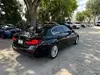 Florida Fine Cars - Used BMW 5 SERIES 2021 WEST PALM 530I