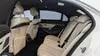 Florida Fine Cars - Used MERCEDES-BENZ S-CLASS 2019 MARGATE S 560