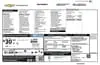 Florida Fine Cars - Used CHEVROLET MALIBU 2023 WEST PALM LT