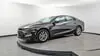 Florida Fine Cars - Used CHEVROLET MALIBU 2023 WEST PALM LT