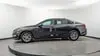 Florida Fine Cars - Used CHEVROLET MALIBU 2023 WEST PALM LT