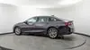 Florida Fine Cars - Used CHEVROLET MALIBU 2023 WEST PALM LT