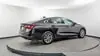 Florida Fine Cars - Used CHEVROLET MALIBU 2023 WEST PALM LT