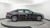 Florida Fine Cars - Used CHEVROLET MALIBU 2023 WEST PALM LT