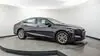 Florida Fine Cars - Used CHEVROLET MALIBU 2023 WEST PALM LT