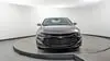 Florida Fine Cars - Used CHEVROLET MALIBU 2023 WEST PALM LT