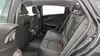 Florida Fine Cars - Used CHEVROLET MALIBU 2023 WEST PALM LT
