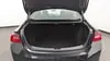Florida Fine Cars - Used CHEVROLET MALIBU 2023 WEST PALM LT