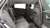 Florida Fine Cars - Used CHEVROLET MALIBU 2023 WEST PALM LT