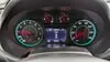 Florida Fine Cars - Used CHEVROLET MALIBU 2023 WEST PALM LT