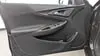 Florida Fine Cars - Used CHEVROLET MALIBU 2023 WEST PALM LT