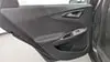 Florida Fine Cars - Used CHEVROLET MALIBU 2023 WEST PALM LT