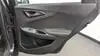 Florida Fine Cars - Used CHEVROLET MALIBU 2023 WEST PALM LT