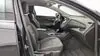 Florida Fine Cars - Used CHEVROLET MALIBU 2023 WEST PALM LT