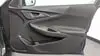 Florida Fine Cars - Used CHEVROLET MALIBU 2023 WEST PALM LT