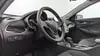 Florida Fine Cars - Used CHEVROLET MALIBU 2023 WEST PALM LT