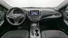 Florida Fine Cars - Used CHEVROLET MALIBU 2023 WEST PALM LT
