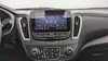 Florida Fine Cars - Used CHEVROLET MALIBU 2023 WEST PALM LT