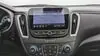 Florida Fine Cars - Used CHEVROLET MALIBU 2023 WEST PALM LT