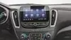 Florida Fine Cars - Used CHEVROLET MALIBU 2023 WEST PALM LT