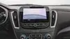 Florida Fine Cars - Used CHEVROLET MALIBU 2023 WEST PALM LT