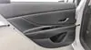 Florida Fine Cars - Used HYUNDAI ELANTRA 2025 ORLANDO LIMITED