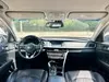 Florida Fine Cars - Used KIA OPTIMA 2020 MARGATE EX