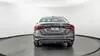 Florida Fine Cars - Used NISSAN SENTRA 2024 MIAMI SV