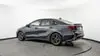 Florida Fine Cars - Used KIA FORTE 2024 MARGATE LXS