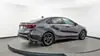 Florida Fine Cars - Used KIA FORTE 2024 MARGATE LXS