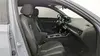 Florida Fine Cars - Used HONDA CIVIC 2022 WEST PALM SPORT