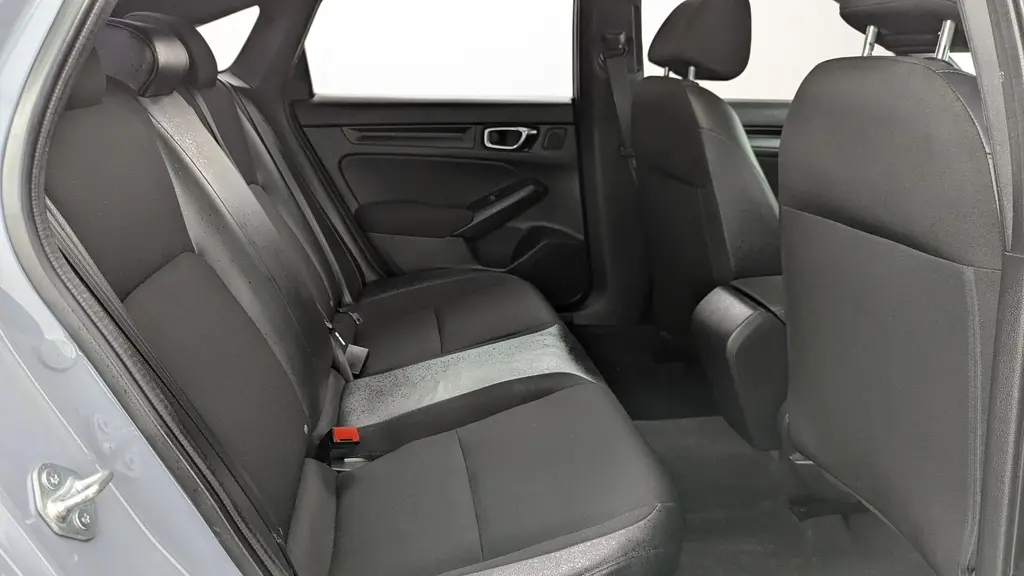Florida Fine Cars - Used HONDA CIVIC 2022 WEST PALM SPORT
