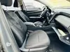 Florida Fine Cars - Used HYUNDAI TUCSON 2024 MIAMI SE