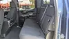 Florida Fine Cars - Used CHEVROLET SILVERADO 1500 2021 WEST PALM RST