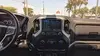 Florida Fine Cars - Used CHEVROLET SILVERADO 1500 2021 WEST PALM RST