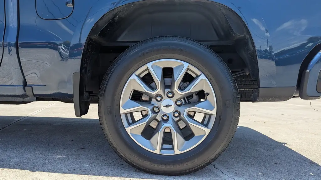Florida Fine Cars - Used CHEVROLET SILVERADO 1500 2021 WEST PALM RST