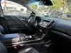 Florida Fine Cars - Used FORD EDGE 2019 WEST PALM TITANIUM