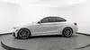 Florida Fine Cars - Used BMW 2 SERIES 2016 MIAMI M235I