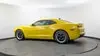 Florida Fine Cars - Used CHEVROLET CAMARO 2012 MIAMI 2LS